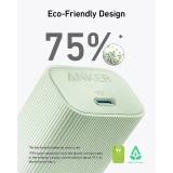 Зарядное устройство Anker (A2337G11)