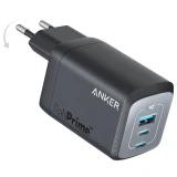 Зарядное устройство Anker (A2669313)