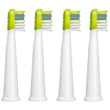 Насадка для электрической зубной щетки Sencor (SOX 014GR)