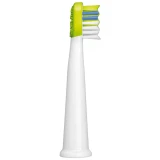 Насадка для электрической зубной щетки Sencor (SOX 014GR)