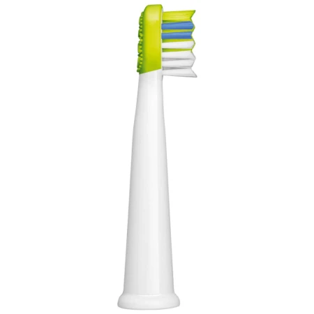 Насадка для електричної зубної щітки Sencor (SOX 014GR)
