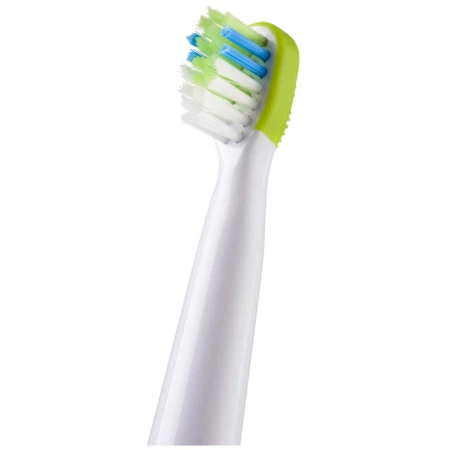 Насадка для електричної зубної щітки Sencor (SOX 014GR)
