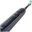 Електрична зубна щітка Sencor (SOC 4200BL)
