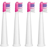 Насадка для электрической зубной щетки Sencor (SOX 013RS)