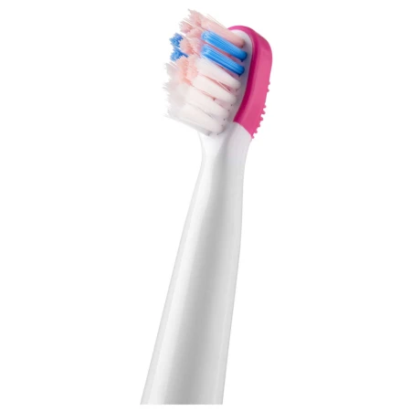Насадка для електричної зубної щітки Sencor (SOX 013RS)