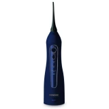 Электрическая зубная щетка Sencor (SOI 1210BL)