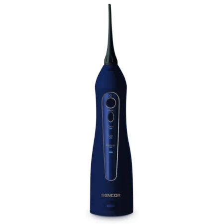 Электрическая зубная щетка Sencor (SOI 1210BL)