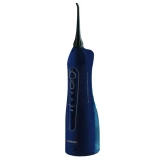 Электрическая зубная щетка Sencor (SOI 1210BL)
