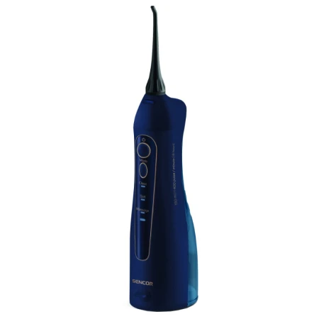 Электрическая зубная щетка Sencor (SOI 1210BL)