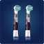 Насадка для електричної зубної щітки Oral-B (4210201383994)