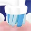 Насадка для електричної зубної щітки Oral-B (4210201383994)