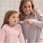 Насадка для електричної зубної щітки Oral-B (4210201383994)