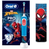 Електрична зубна щітка Oral-B (8006540773567)