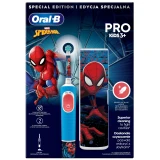Електрична зубна щітка Oral-B (8006540773567)