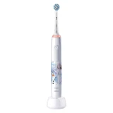 Електрична зубна щітка Oral-B (8006540774922)