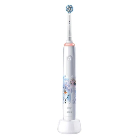 Электрическая зубная щетка Oral-B (8006540774922)