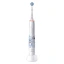 Электрическая зубная щетка Oral-B (8006540774922)