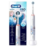 Електрична зубна щітка Oral-B (8006540774922)