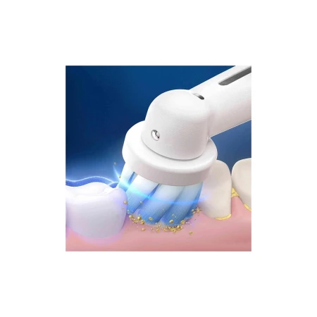 Электрическая зубная щетка Oral-B (8006540774922)