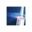 Электрическая зубная щетка Oral-B (8006540774922)