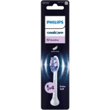 Насадка для электрической зубной щетки Philips (HX6054/87)