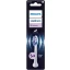 Насадка для электрической зубной щетки Philips (HX6054/87)
