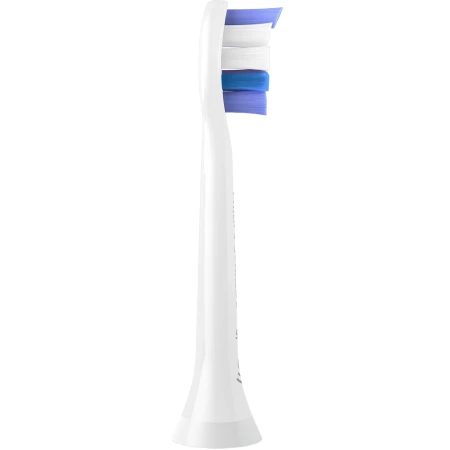 Насадка для электрической зубной щетки Philips (HX6054/87)