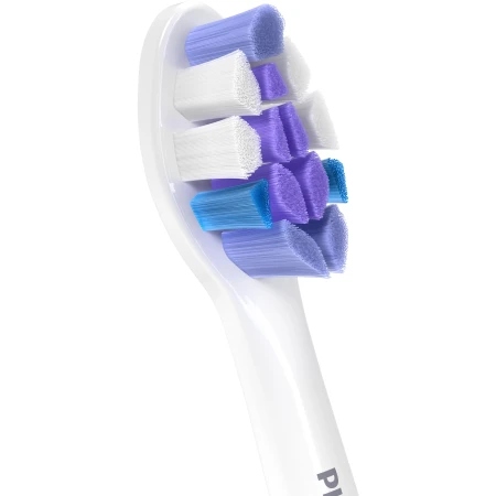 Насадка для электрической зубной щетки Philips (HX6054/87)