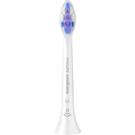 Насадка для электрической зубной щетки Philips (HX6054/87)
