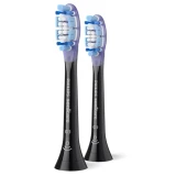 Насадка для электрической зубной щетки Philips (HX9052/88)