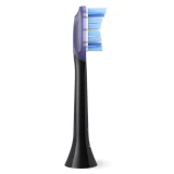 Насадка для электрической зубной щетки Philips (HX9052/88)