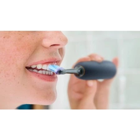Насадка для электрической зубной щетки Philips (HX9052/88)