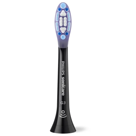 Насадка для электрической зубной щетки Philips (HX9052/88)