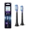 Насадка для электрической зубной щетки Philips (HX9052/88)