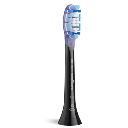 Насадка для электрической зубной щетки Philips (HX9052/88)