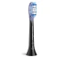 Насадка для электрической зубной щетки Philips (HX9052/88)