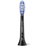 Насадка для электрической зубной щетки Philips (HX9054/88)