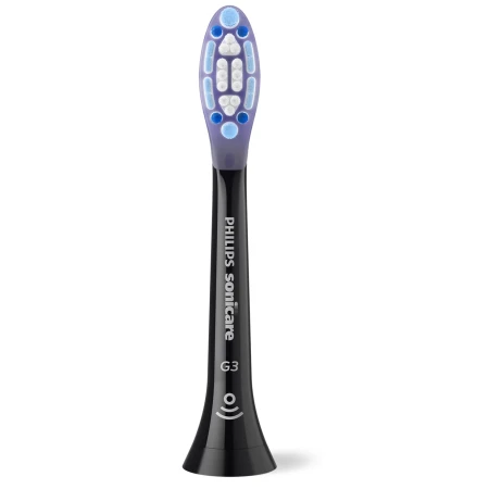 Насадка для электрической зубной щетки Philips (HX9054/88)