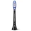 Насадка для электрической зубной щетки Philips (HX9054/88)