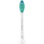 Насадка для электрической зубной щетки Philips (HX6012/87)