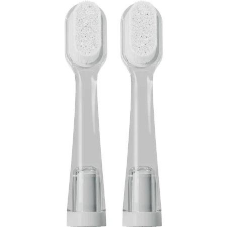 Електрична зубна щітка Sencor (SOX 080)