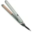 Выпрямитель для волос Remington (S5860)