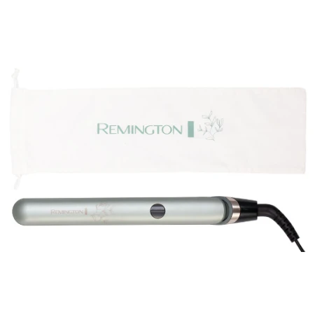 Выпрямитель для волос Remington (S5860)