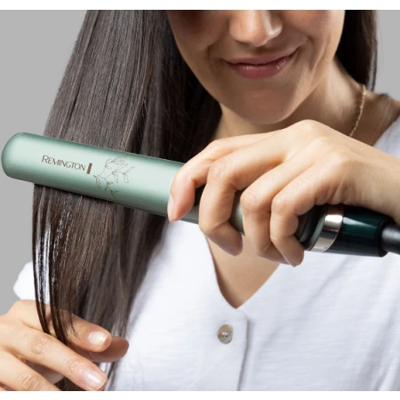 Выпрямитель для волос Remington (S5860)