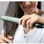 Выпрямитель для волос Remington (S5860)