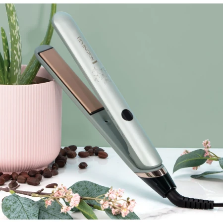 Выпрямитель для волос Remington (S5860)