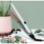 Выпрямитель для волос Remington (S5860)