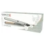 Выпрямитель для волос Remington (S5860)