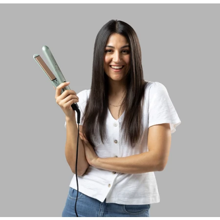Выпрямитель для волос Remington (S5860)
