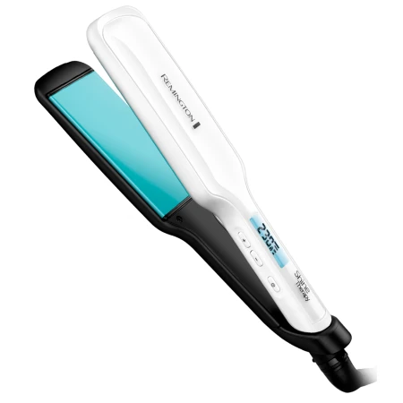 Выпрямитель для волос Remington (S8550)